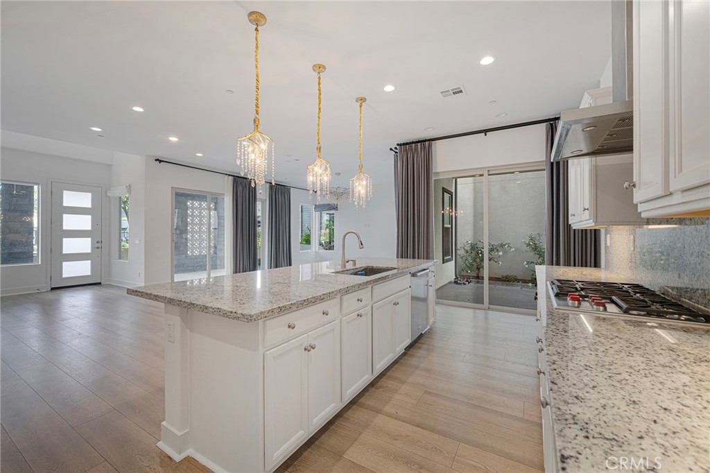 145 Bosal, Irvine CA 92618 - photo 18