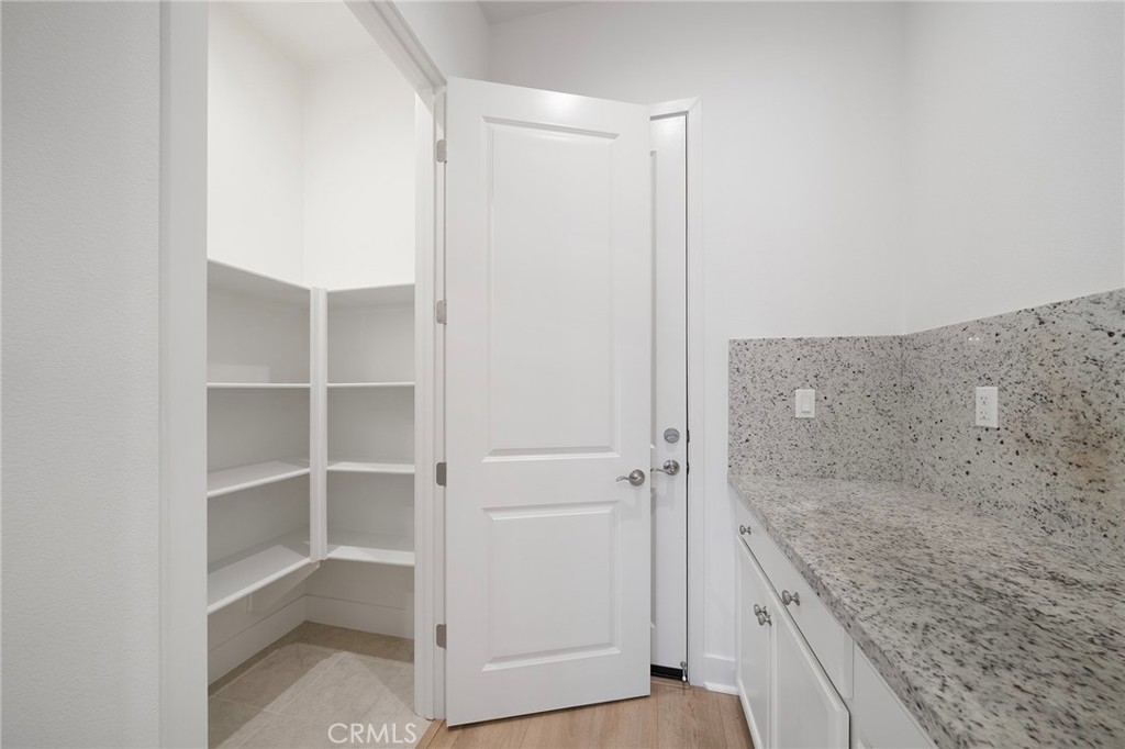 145 Bosal, Irvine CA 92618 - photo 19