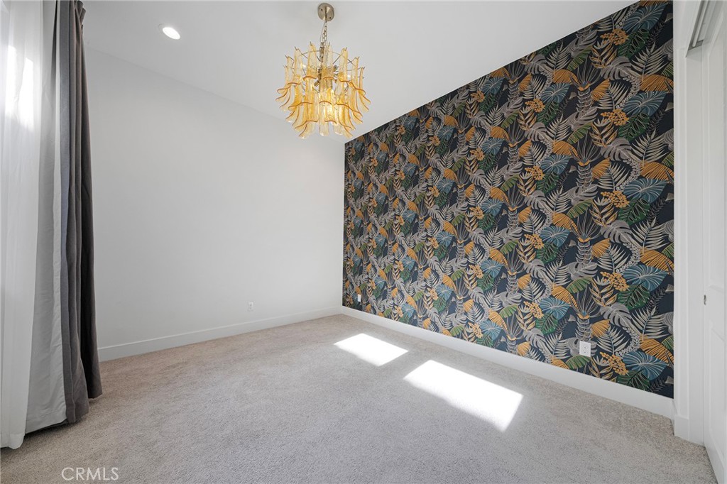 145 Bosal, Irvine CA 92618 - photo 21