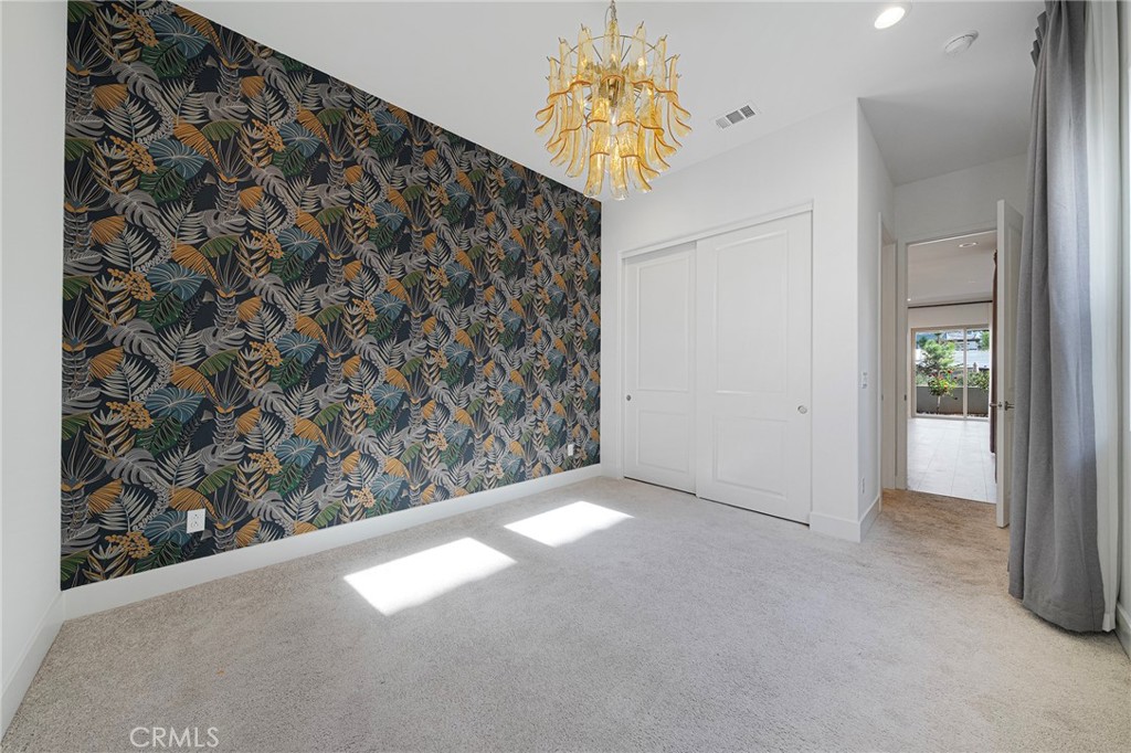 145 Bosal, Irvine CA 92618 - photo 22