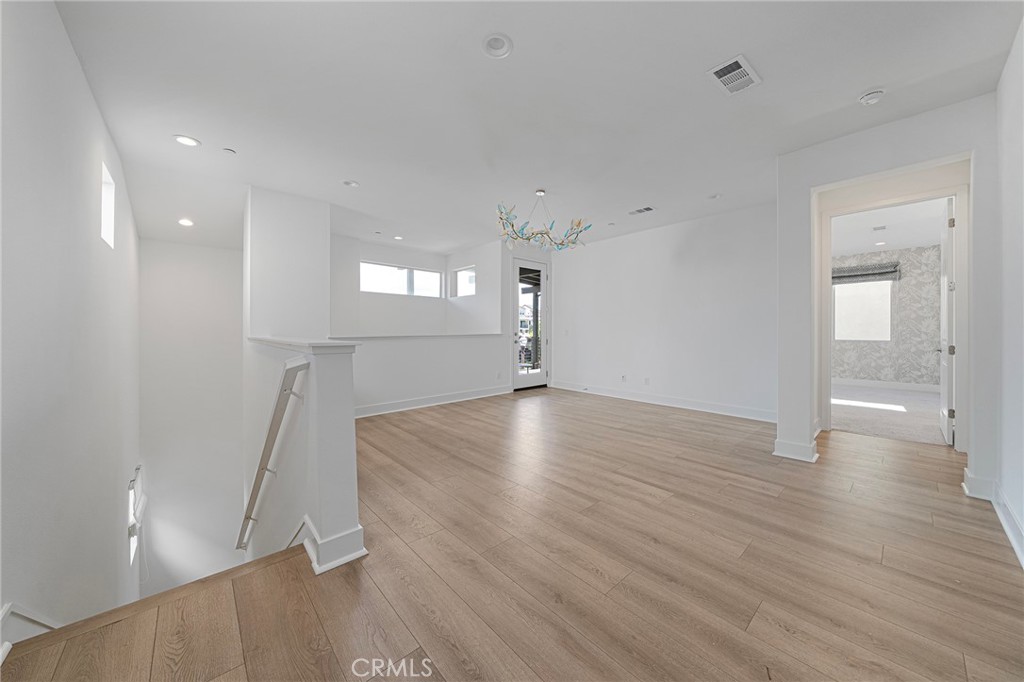 145 Bosal, Irvine CA 92618 - photo 26