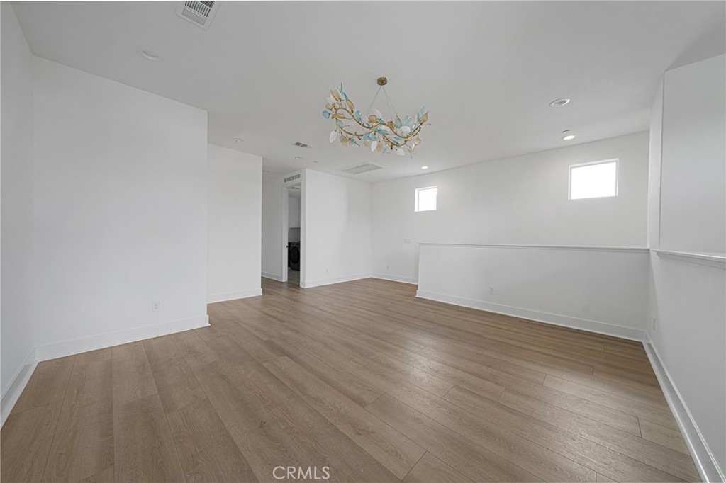 145 Bosal, Irvine CA 92618 - photo 27