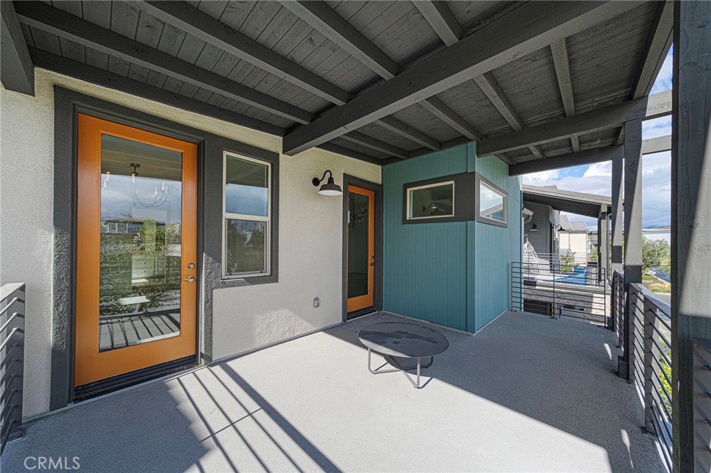 145 Bosal, Irvine CA 92618 - photo 28