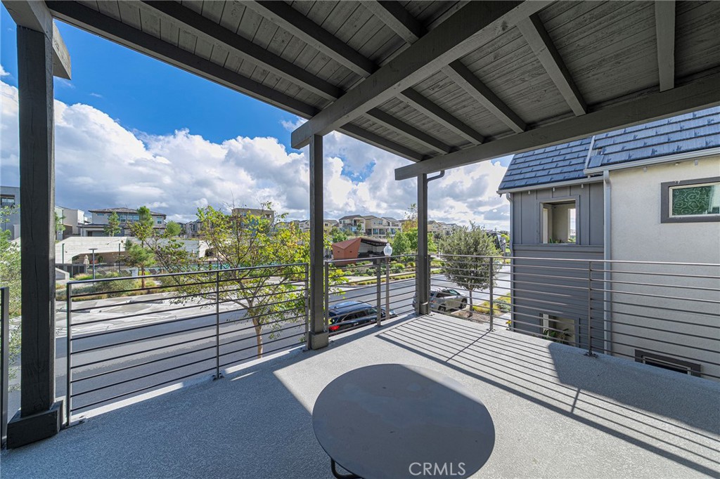 145 Bosal, Irvine CA 92618 - photo 29