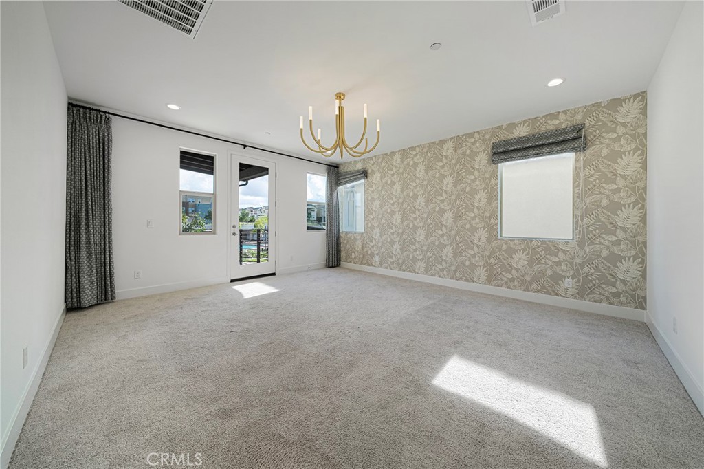 145 Bosal, Irvine CA 92618 - photo 30