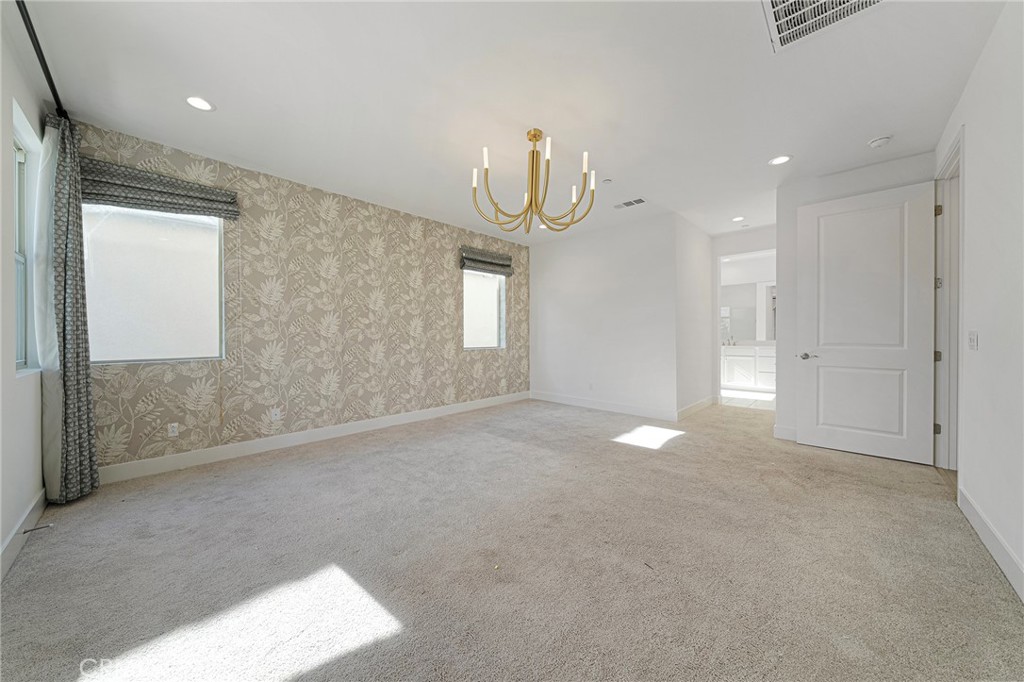 145 Bosal, Irvine CA 92618 - photo 31