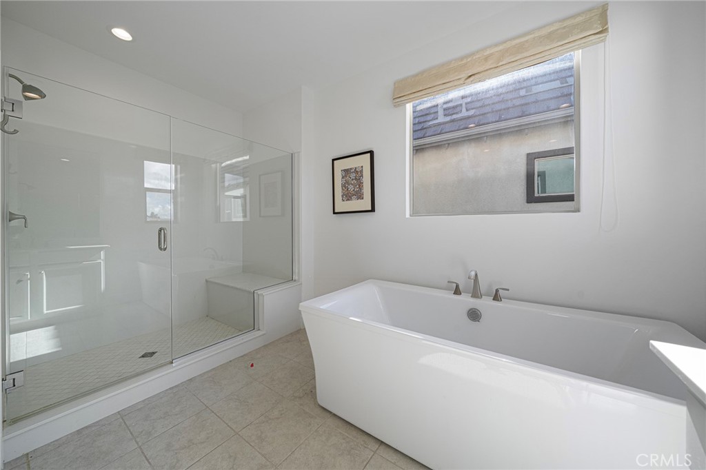 145 Bosal, Irvine CA 92618 - photo 33