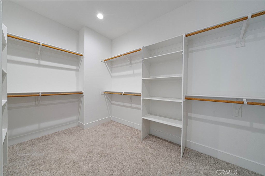 145 Bosal, Irvine CA 92618 - photo 34