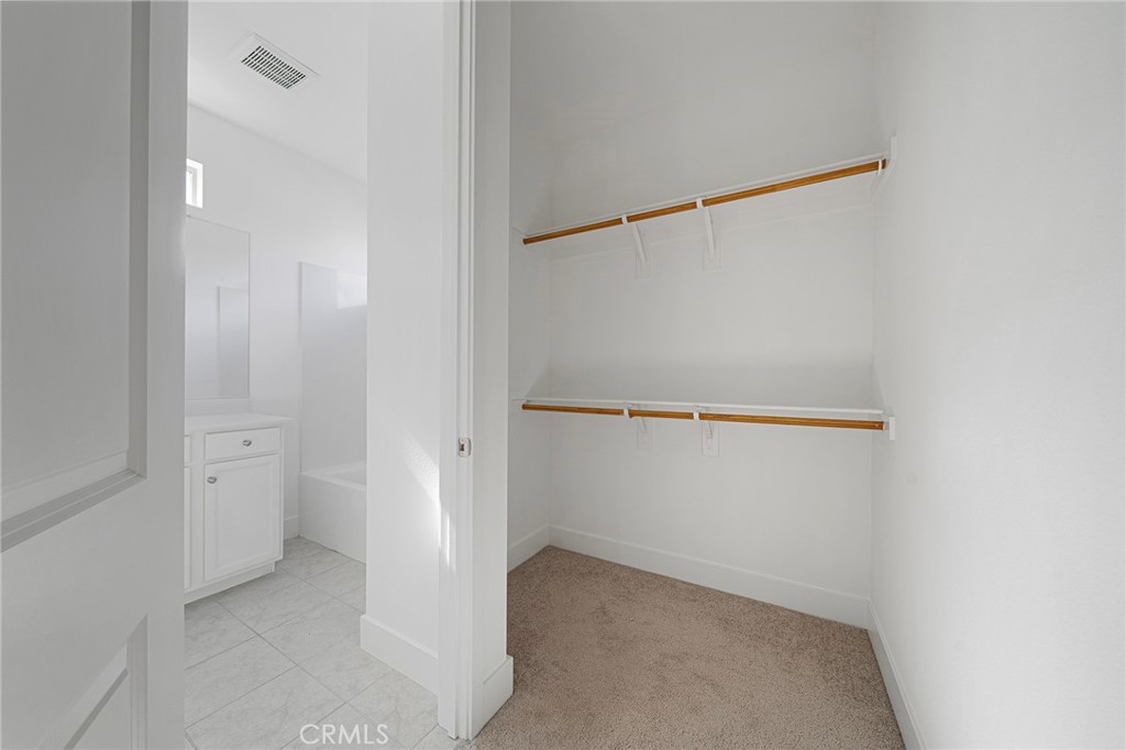 145 Bosal, Irvine CA 92618 - photo 37