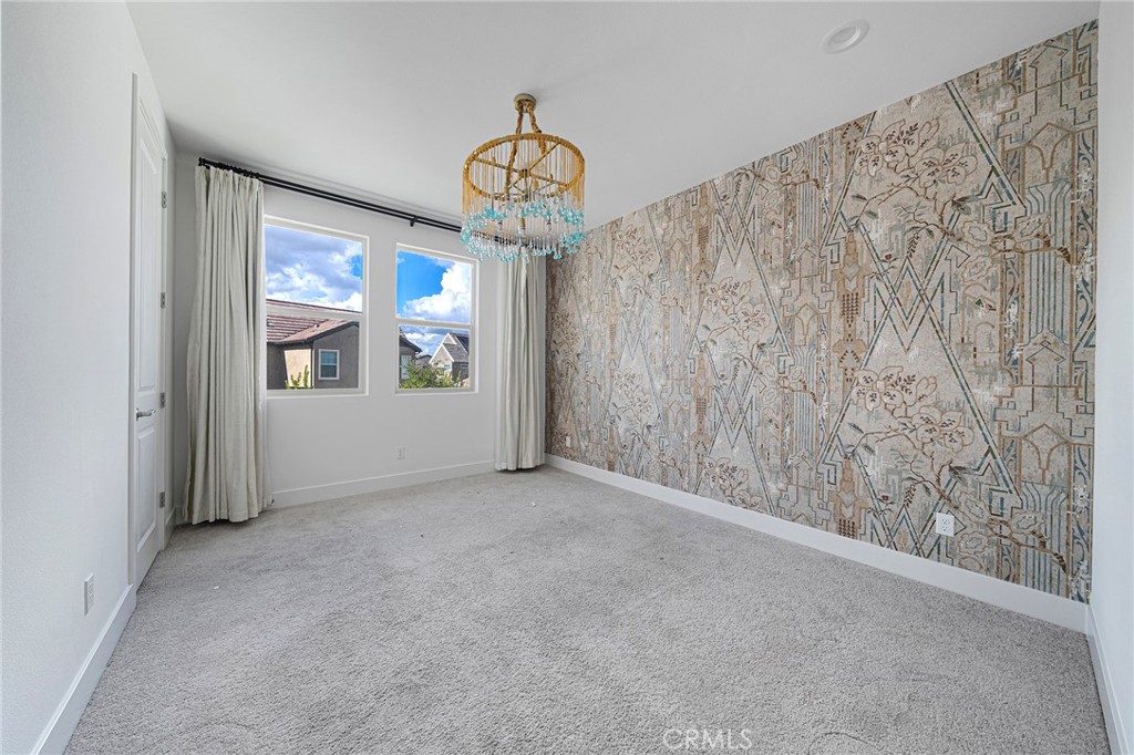 145 Bosal, Irvine CA 92618 - photo 38