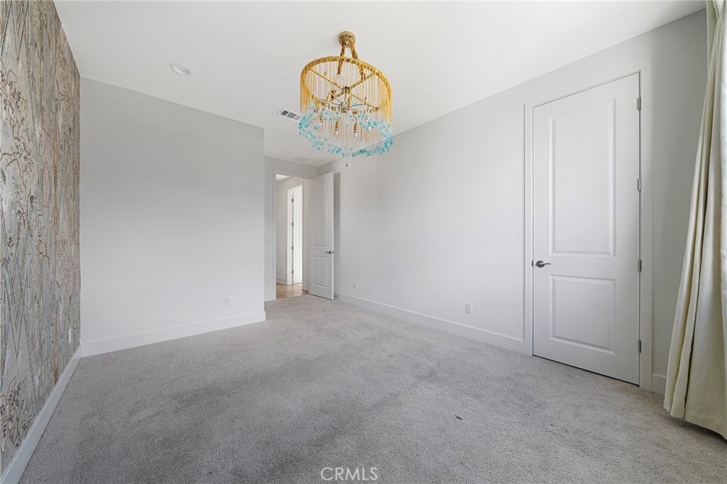 145 Bosal, Irvine CA 92618 - photo 39