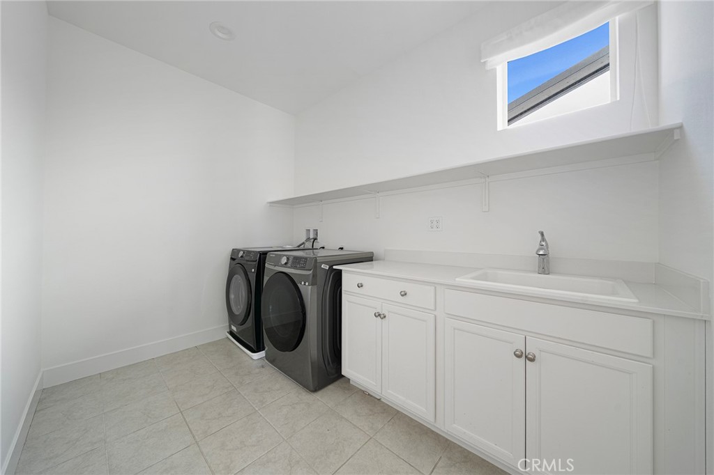145 Bosal, Irvine CA 92618 - photo 41