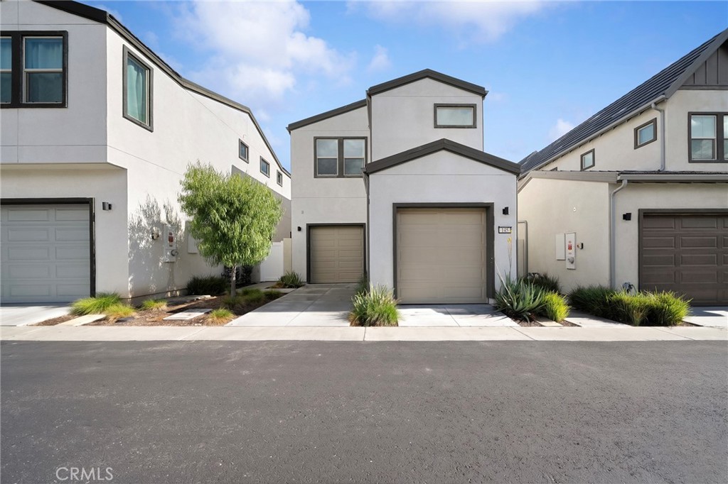 145 Bosal, Irvine CA 92618 - photo 42