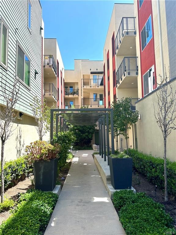 145 Bowery, Irvine CA 92612 - photo 2