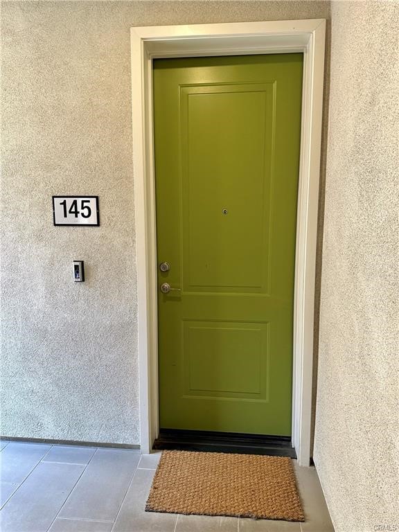145 Bowery, Irvine CA 92612 - photo 3