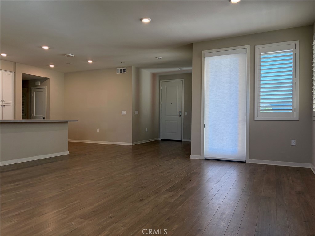 145 Bowery, Irvine CA 92612 - photo 8