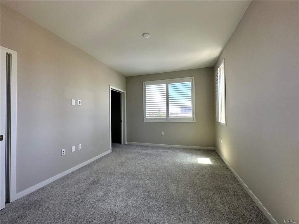 145 Bowery, Irvine CA 92612 - photo 9