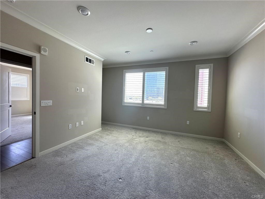 145 Bowery, Irvine CA 92612 - photo 10