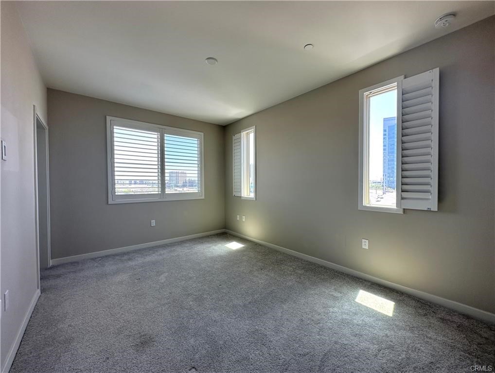 145 Bowery, Irvine CA 92612 - photo 11