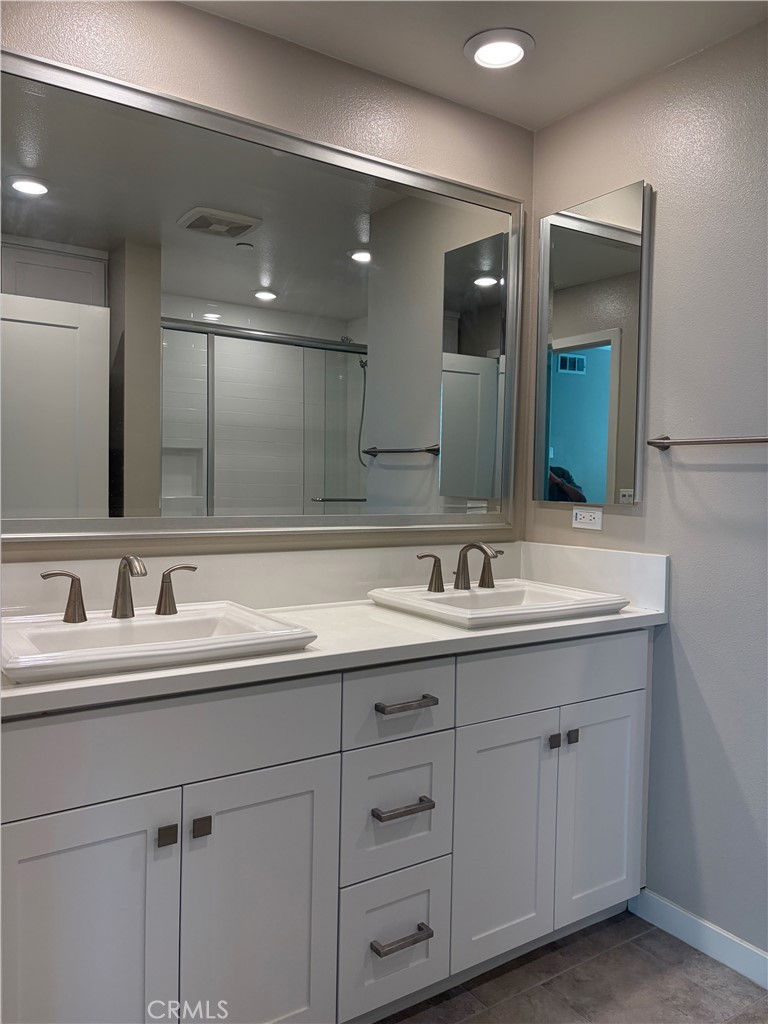 145 Bowery, Irvine CA 92612 - photo 12