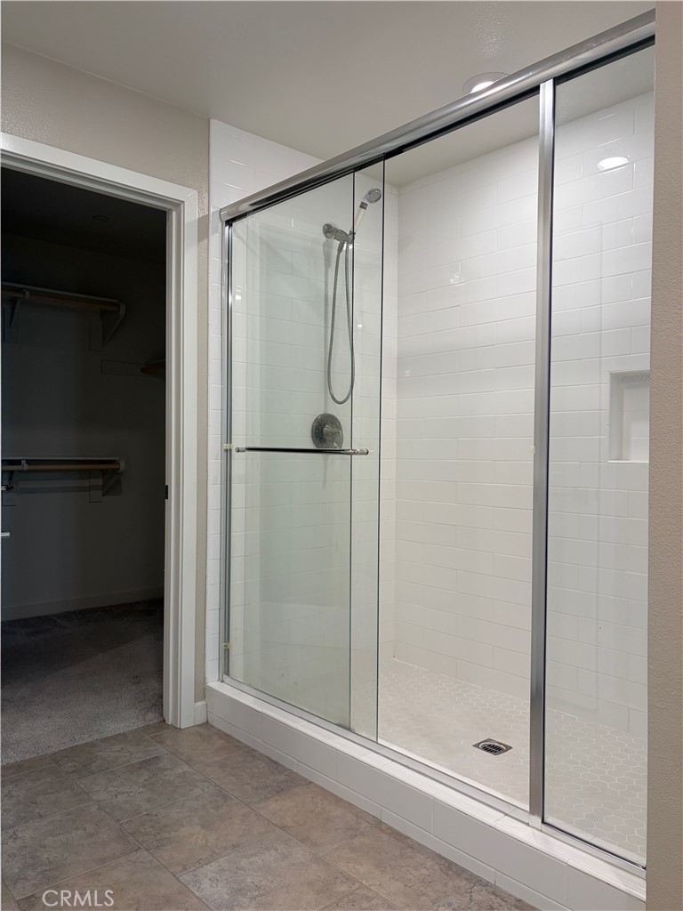 145 Bowery, Irvine CA 92612 - photo 13