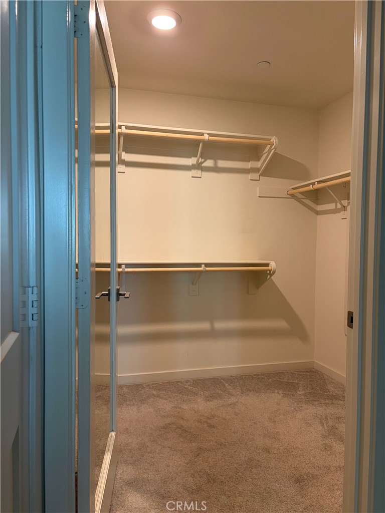 145 Bowery, Irvine CA 92612 - photo 14