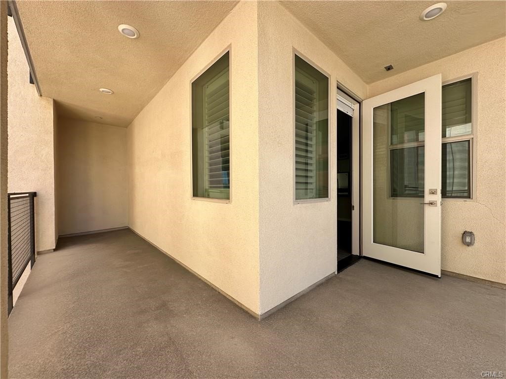 145 Bowery, Irvine CA 92612 - photo 15