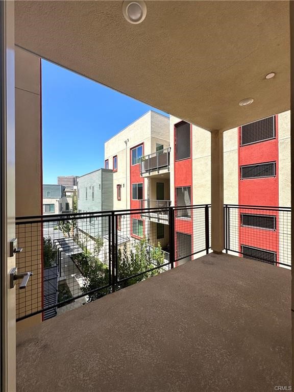 145 Bowery, Irvine CA 92612 - photo 16