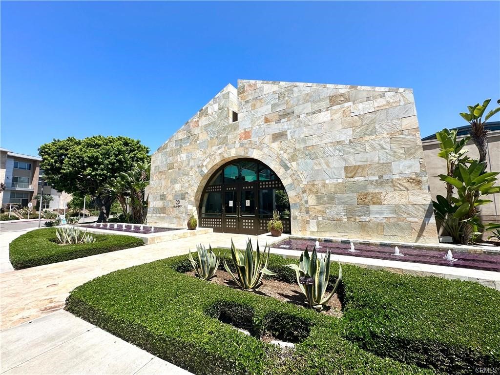 145 Bowery, Irvine CA 92612 - photo 19