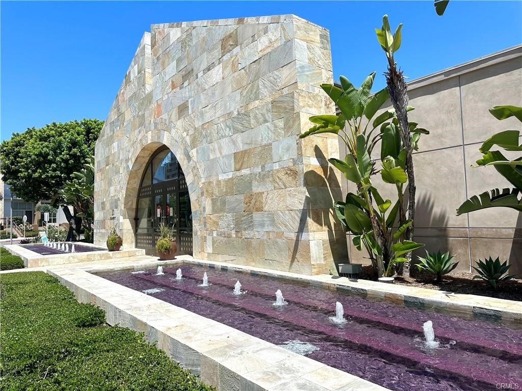 145 Bowery, Irvine CA 92612 - photo 20
