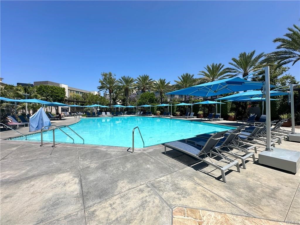 145 Bowery, Irvine CA 92612 - photo 21