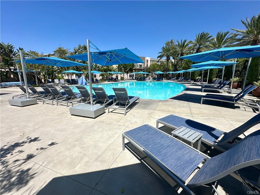 145 Bowery, Irvine CA 92612 - photo 22