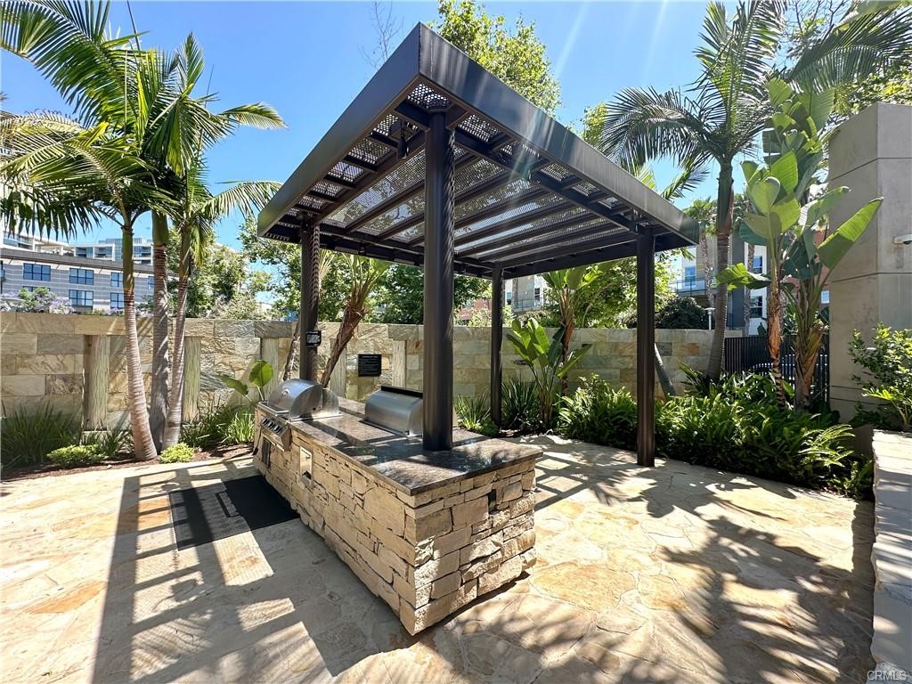145 Bowery, Irvine CA 92612 - photo 24