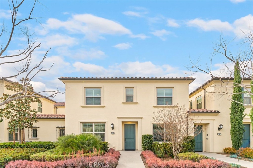 145 Briar Rose, Irvine CA 92618 - photo 1