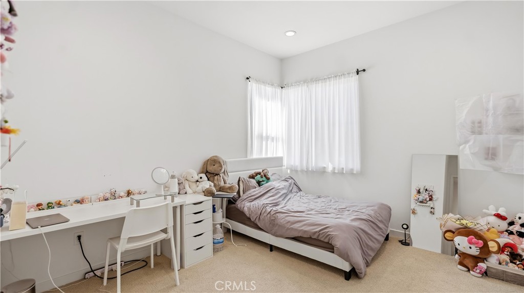 145 Culture, Irvine CA 92618 - photo 5