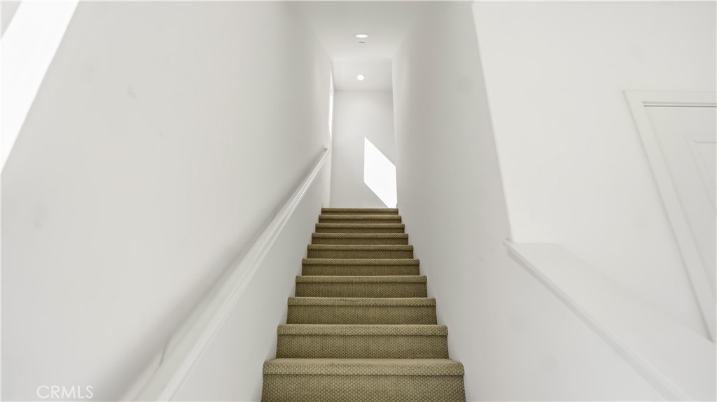 145 Culture, Irvine CA 92618 - photo 7