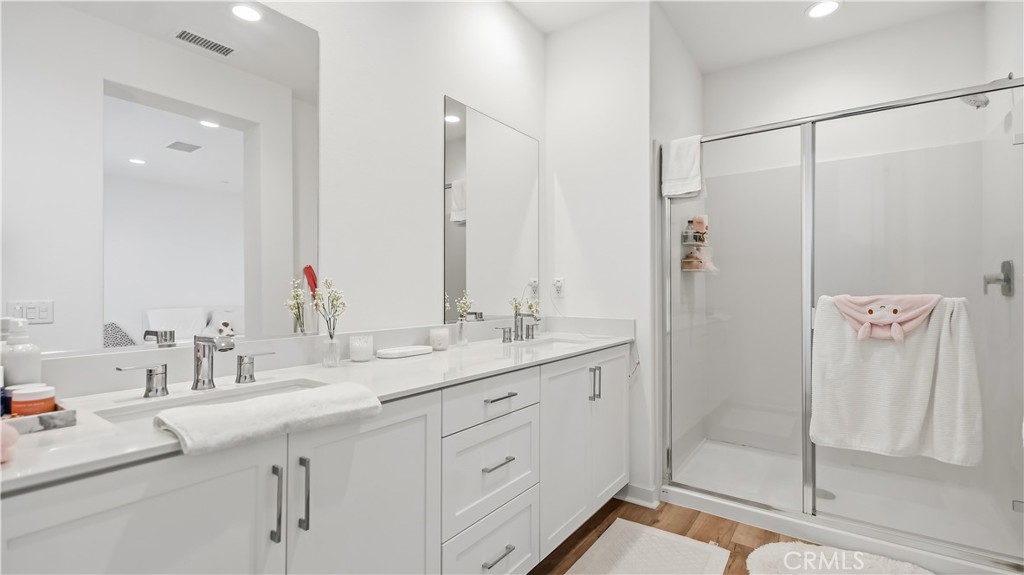 145 Culture, Irvine CA 92618 - photo 8