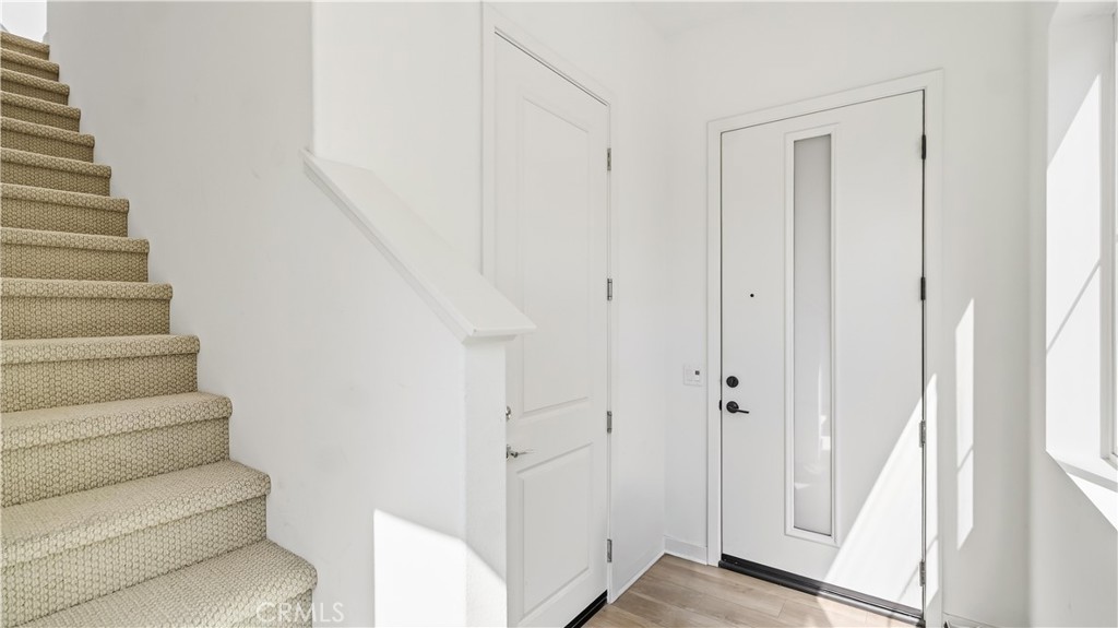 145 Culture, Irvine CA 92618 - photo 9