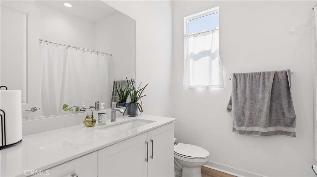 145 Culture, Irvine CA 92618 - photo 10