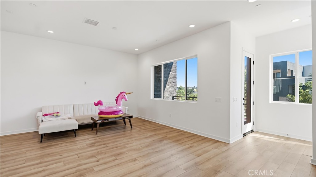 145 Culture, Irvine CA 92618 - photo 11