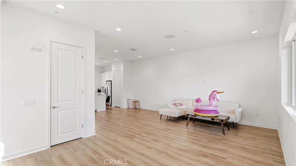 145 Culture, Irvine CA 92618 - photo 12