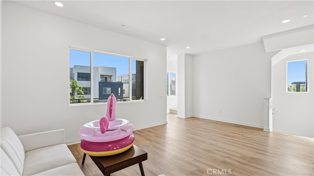 145 Culture, Irvine CA 92618 - photo 13