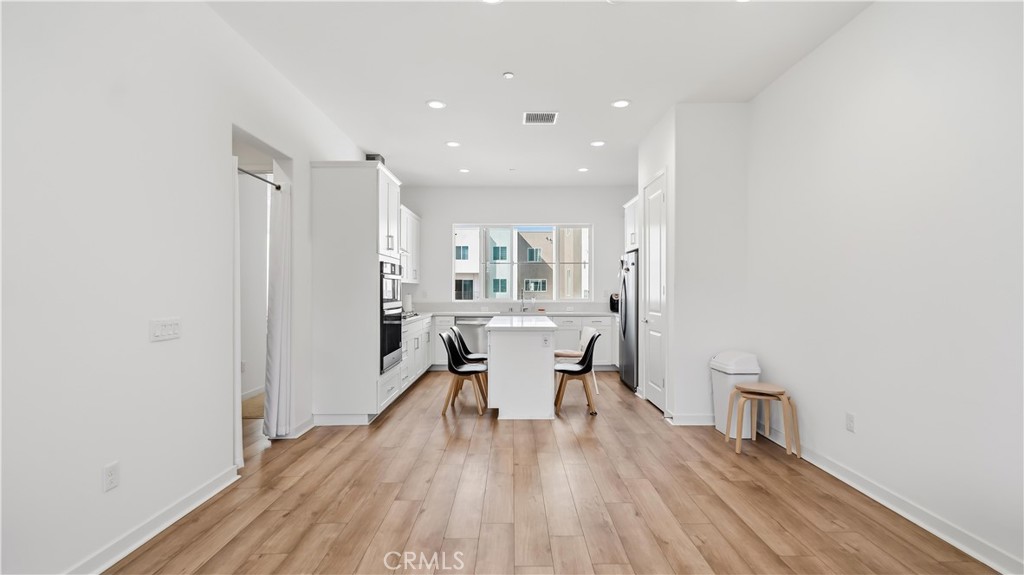 145 Culture, Irvine CA 92618 - photo 15