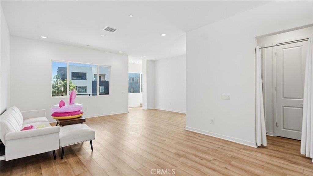 145 Culture, Irvine CA 92618 - photo 16
