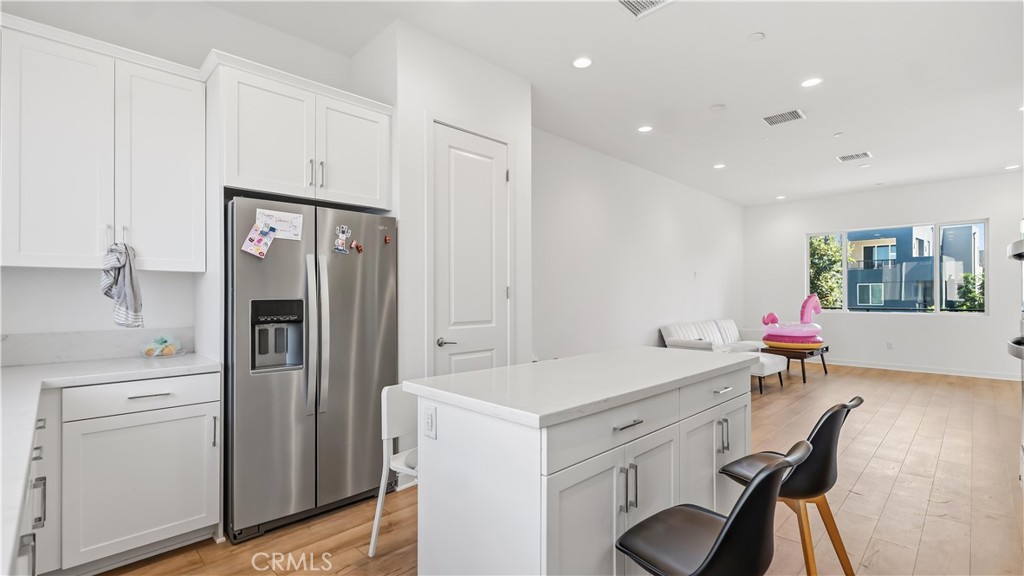 145 Culture, Irvine CA 92618 - photo 17