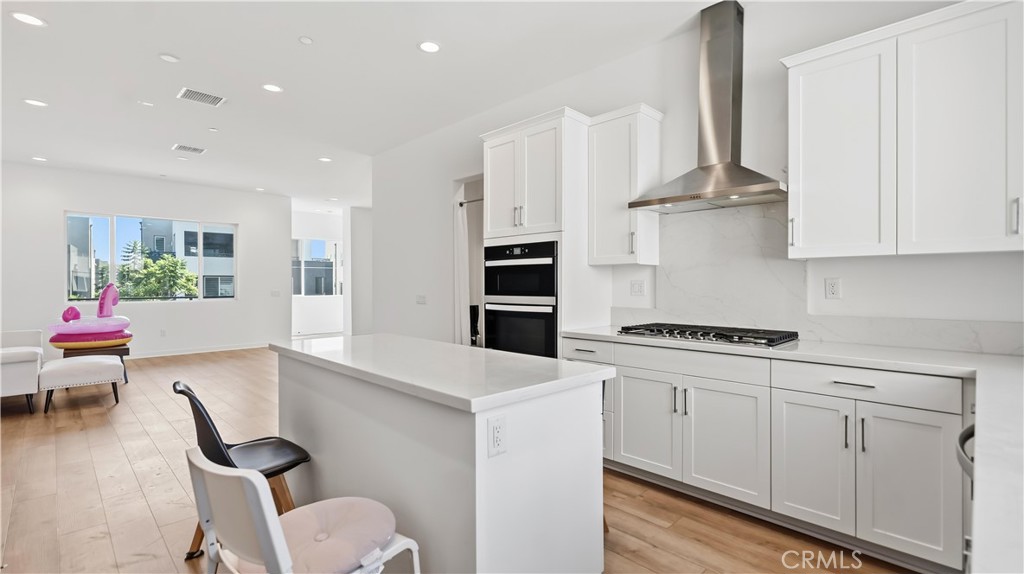 145 Culture, Irvine CA 92618 - photo 18
