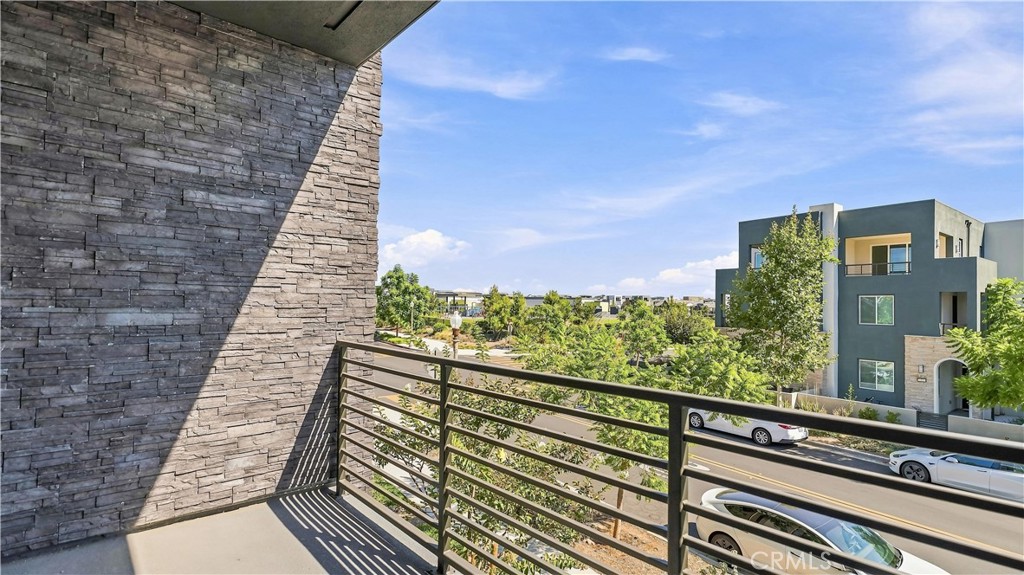 145 Culture, Irvine CA 92618 - photo 19