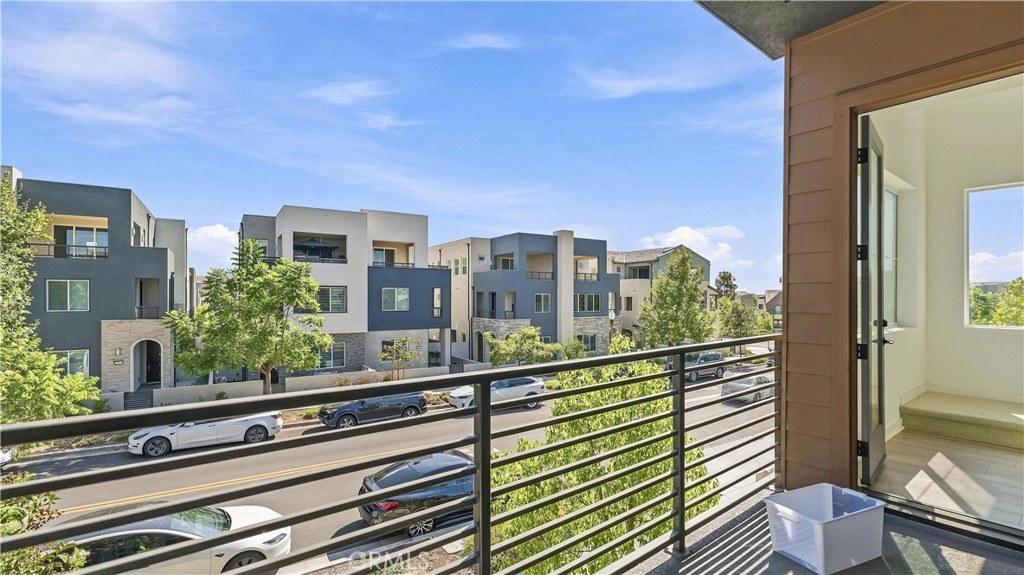 145 Culture, Irvine CA 92618 - photo 20