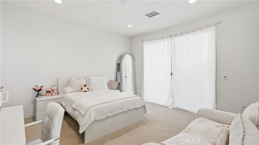 145 Culture, Irvine CA 92618 - photo 21
