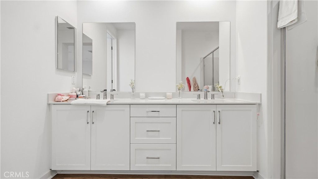 145 Culture, Irvine CA 92618 - photo 22